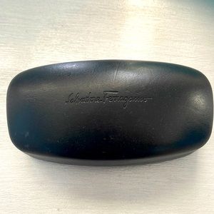 Ferragamo sunglasses